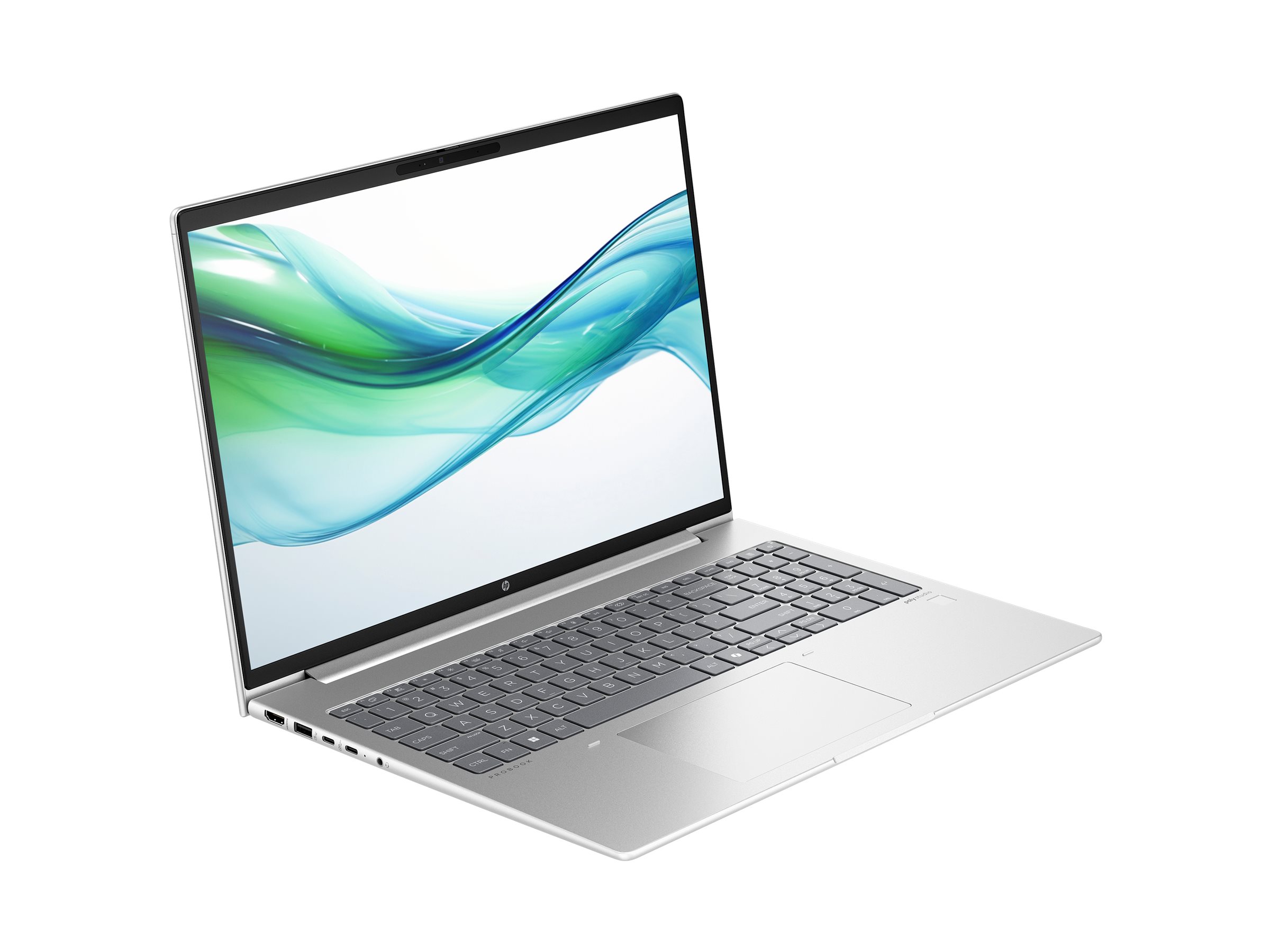 CCS Product Image (Left-angle/2400 x 1800)