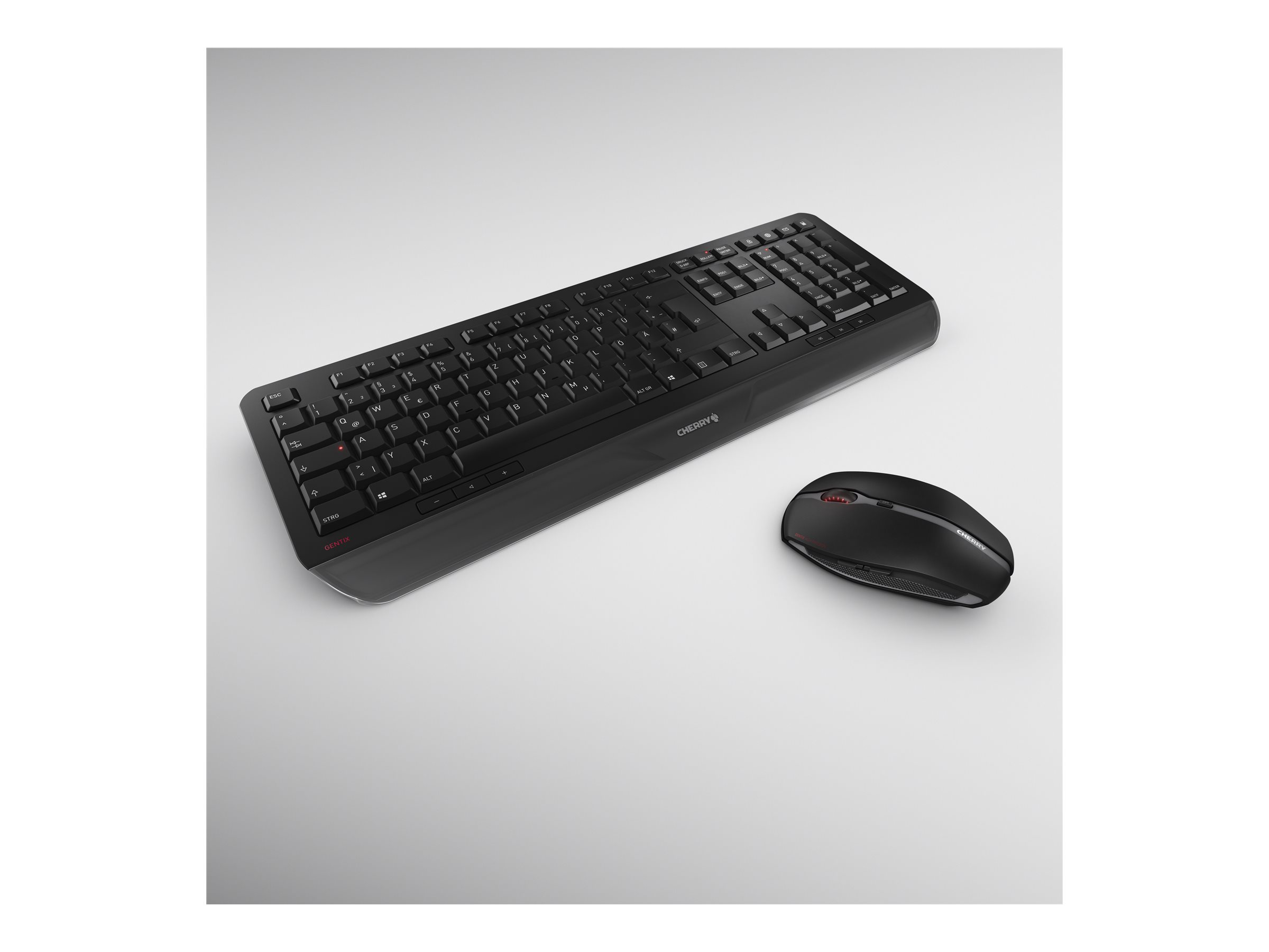 CCS Product Image (Left-angle/2400 x 1800)