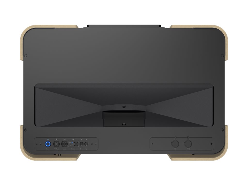 CCS Product Image (Top/1024 x 768)