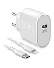 ITS - https://shopmanager.future-x.de/images/products/4/its-12385854.jpg