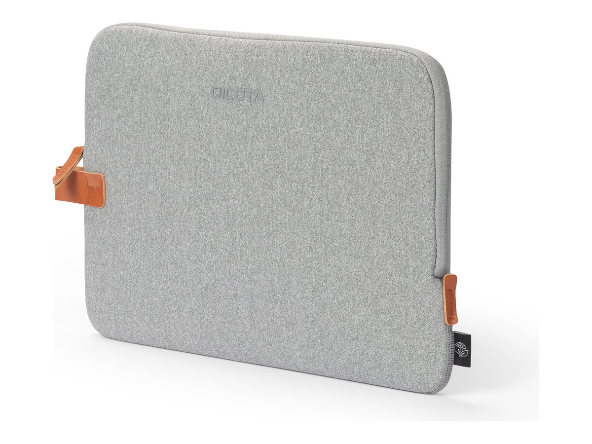 CCS Product Image (Right-angle/1200 x 900)