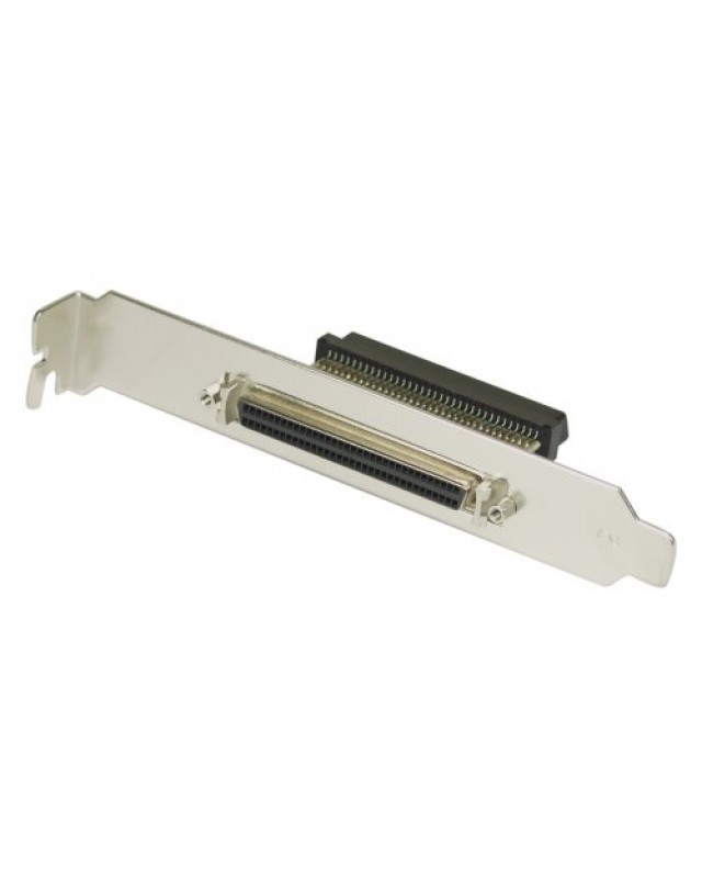 ITS - m7446128-1.jpg