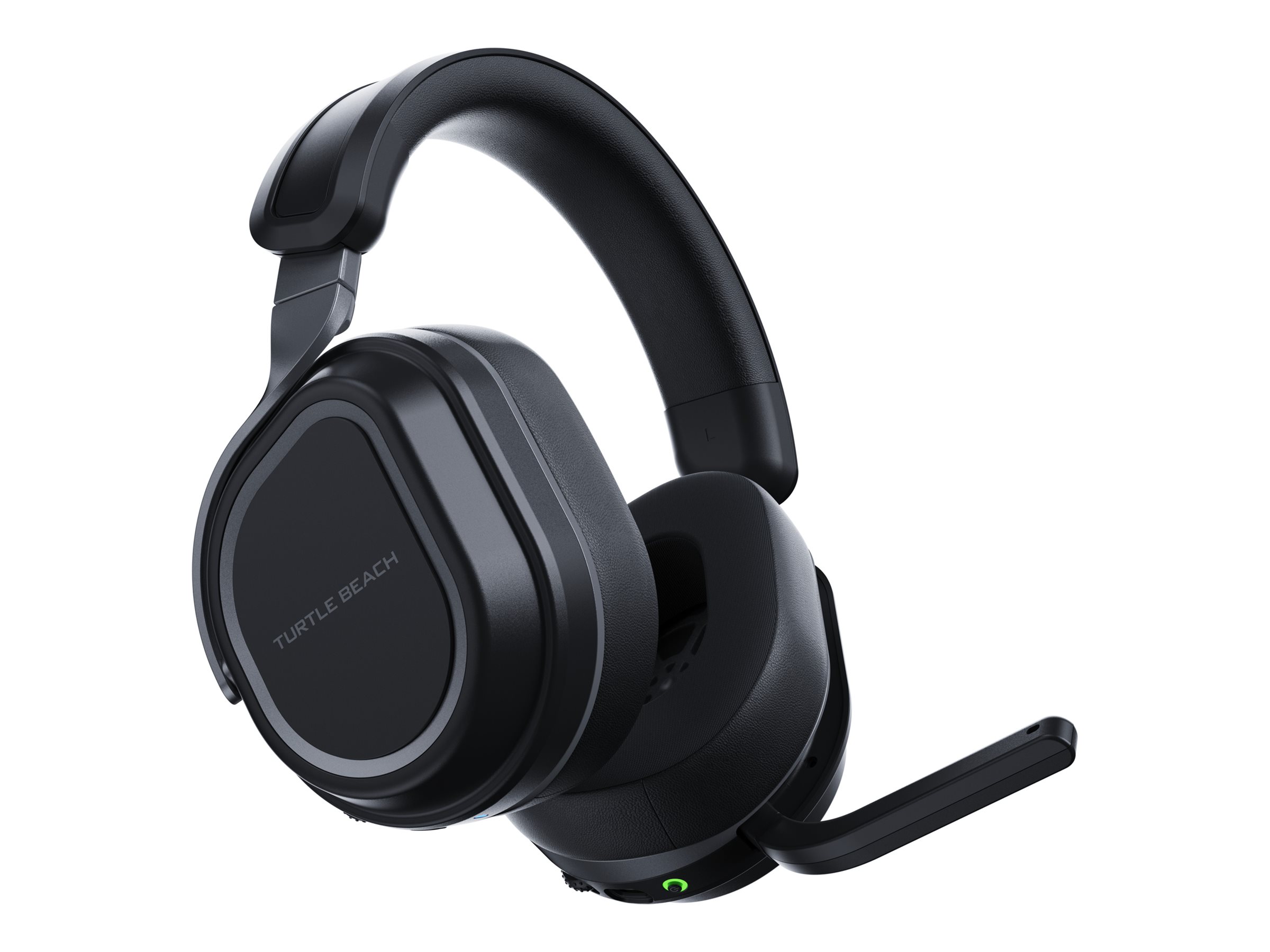 CCS Product Image (Left-angle/2400 x 1800)