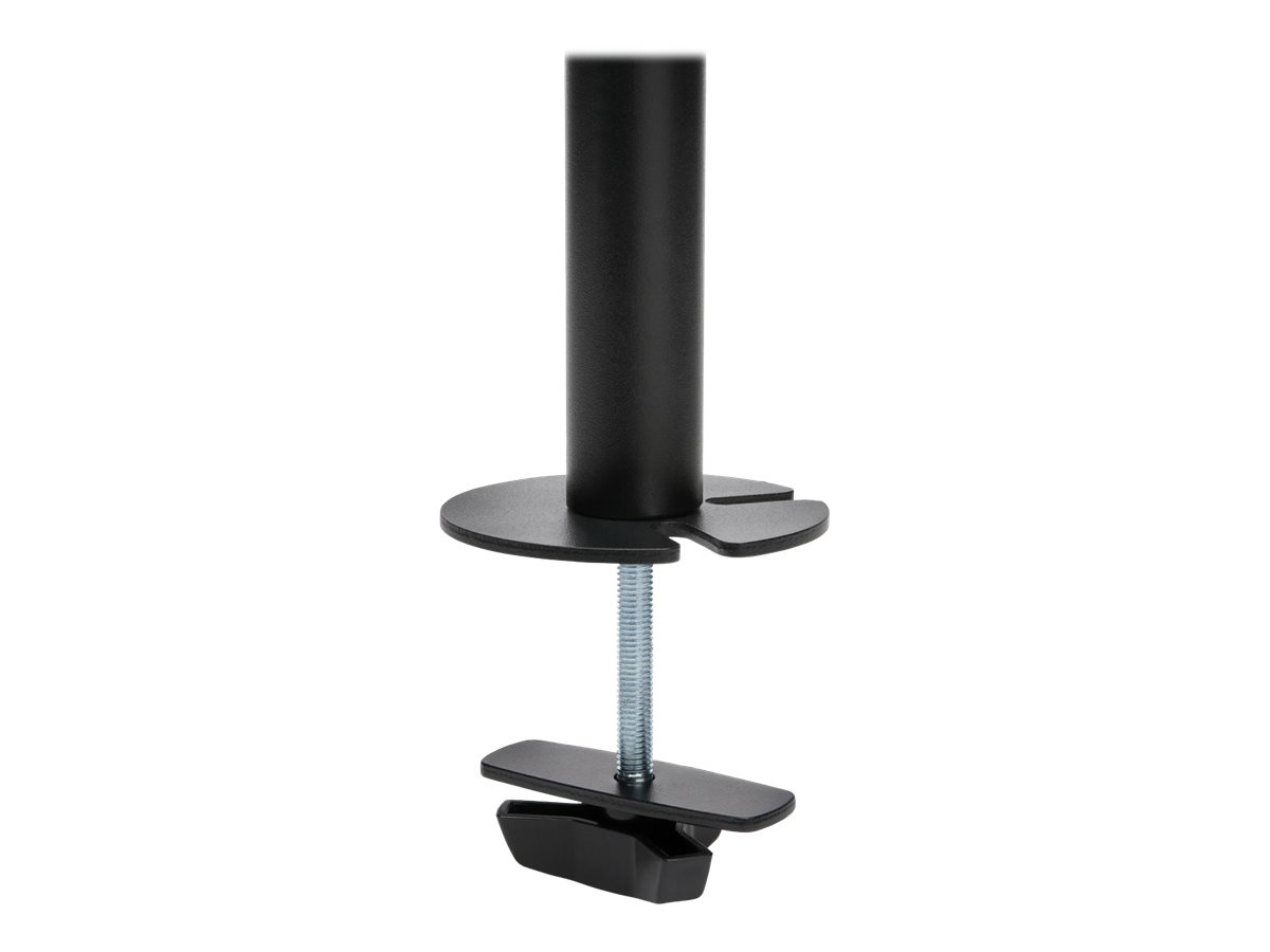 CCS Product Image (Close-up/1200 x 900)