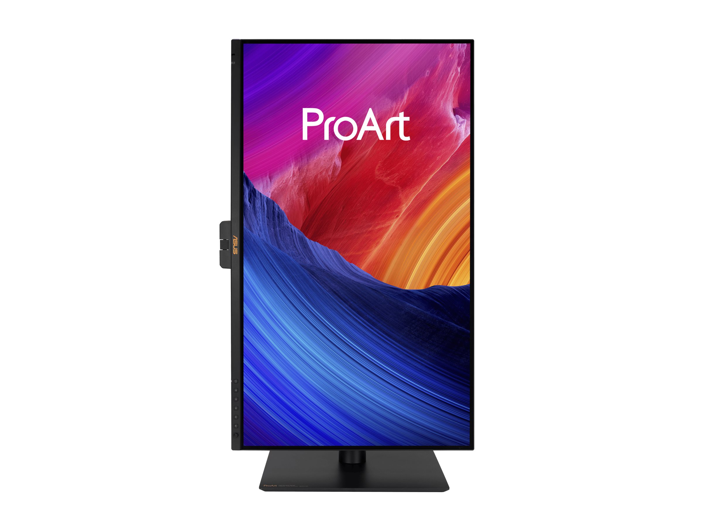 CCS Product Image (Front/2400 x 1800)