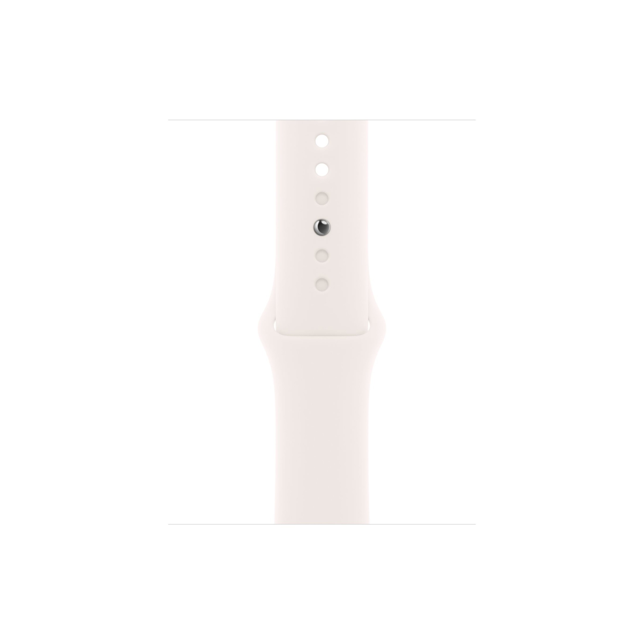 ITS - m9638986-3.jpg