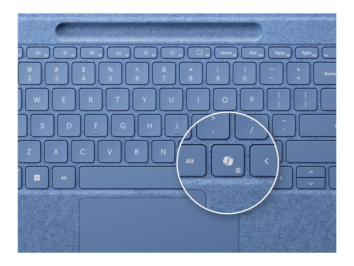 CCS Product Image (Close-up/1200 x 900)