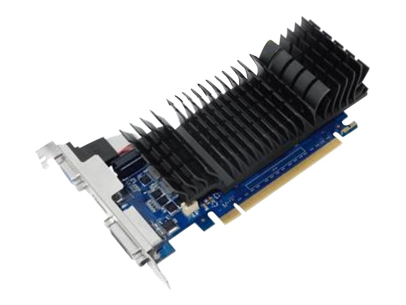 CCS Product Image (Left-angle/800 x 600)