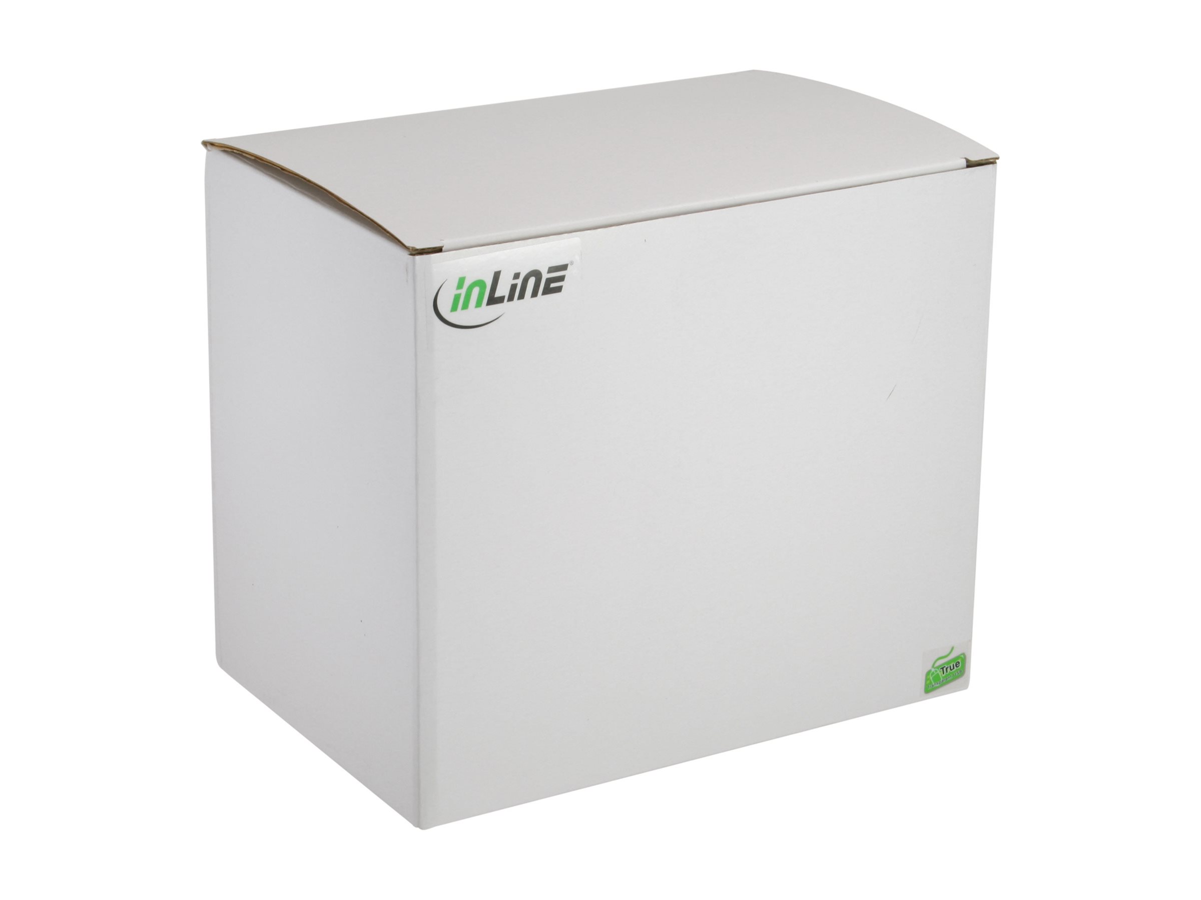 CCS Product Image (Left-angle/2400 x 1800)