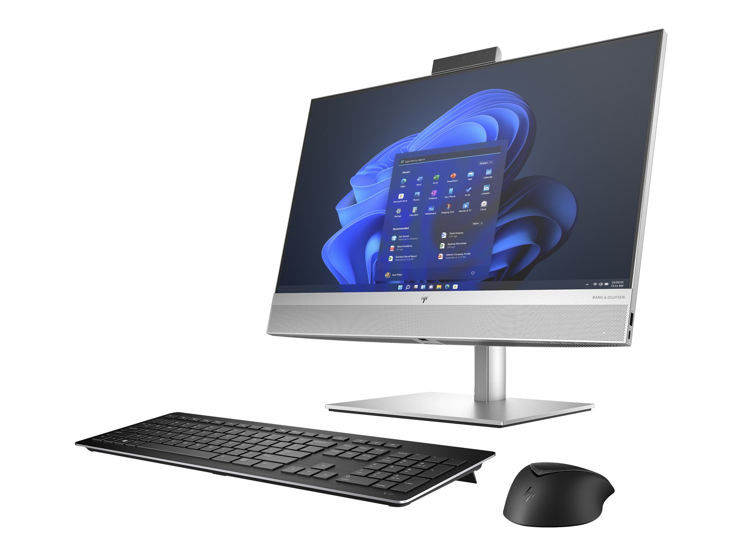 CCS Product Image (Right-angle/2400 x 1800)