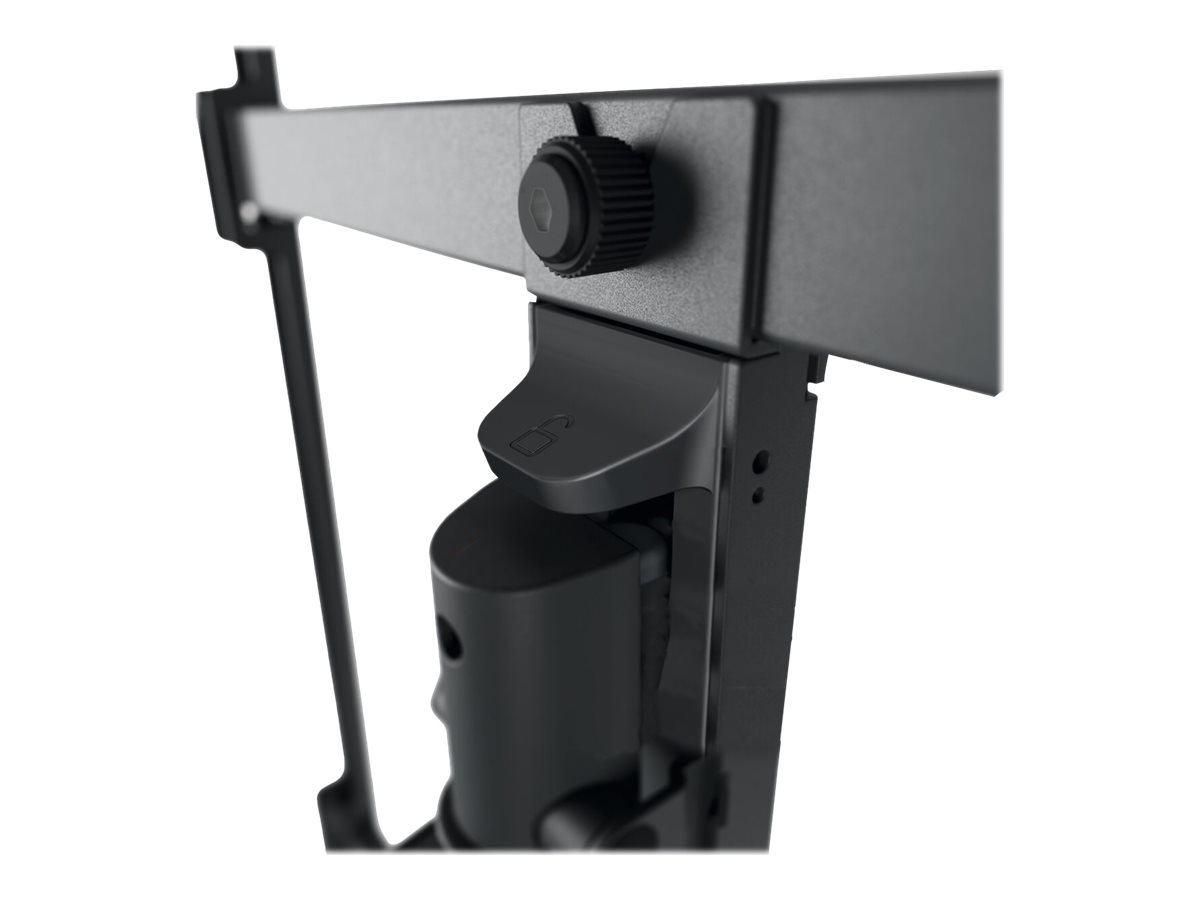 CCS Product Image (Close-up/1200 x 900)