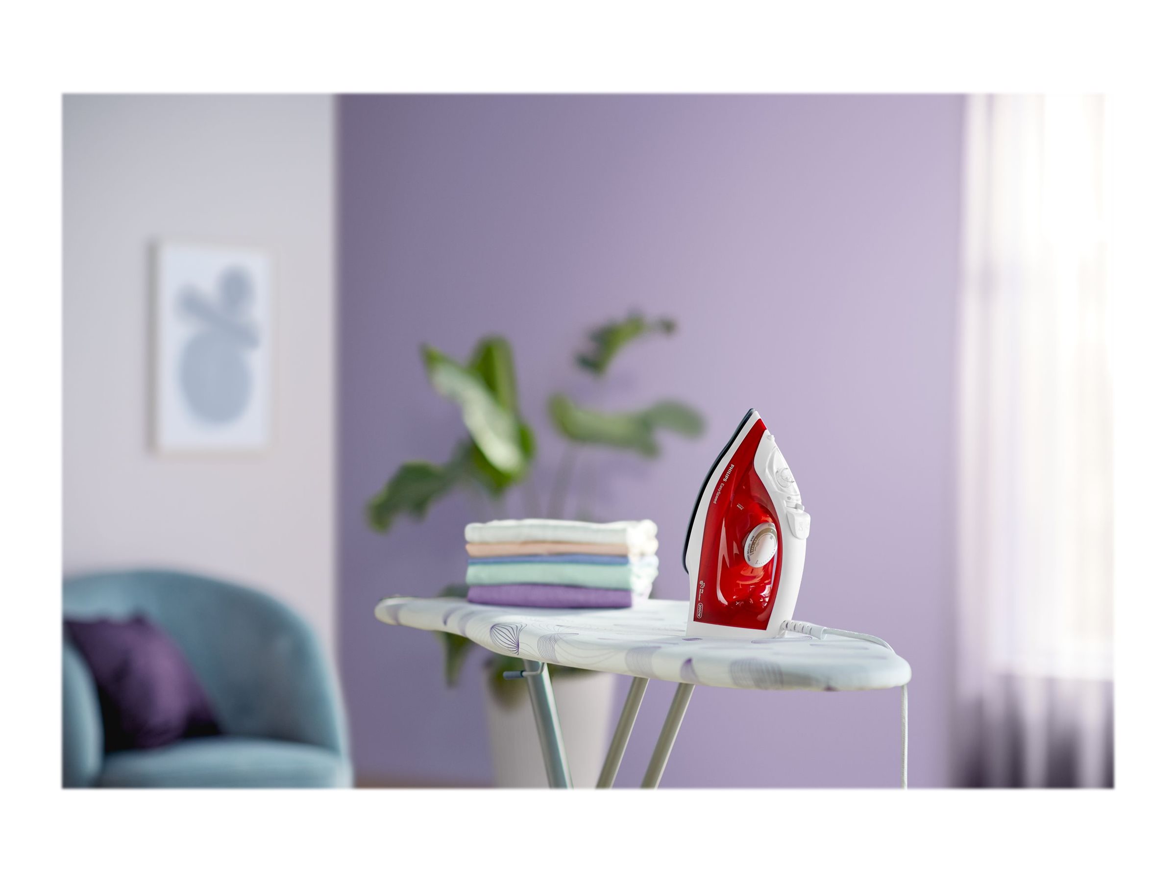 CCS Product Image (Front/2400 x 1800)