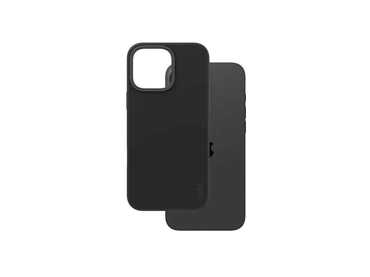 CCS Product Image (Multi-angle/1200 x 900)