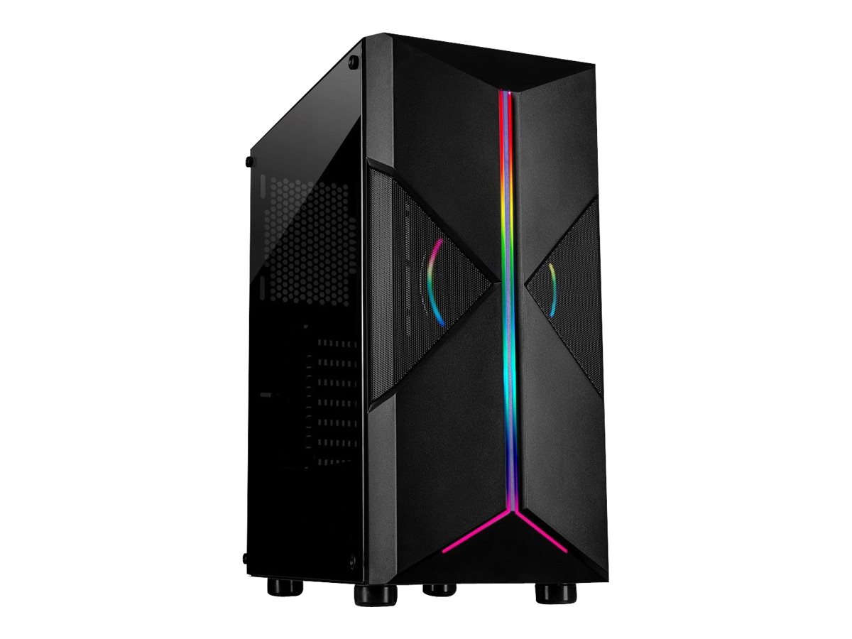 CCS Product Image (Left-angle/1200 x 900)