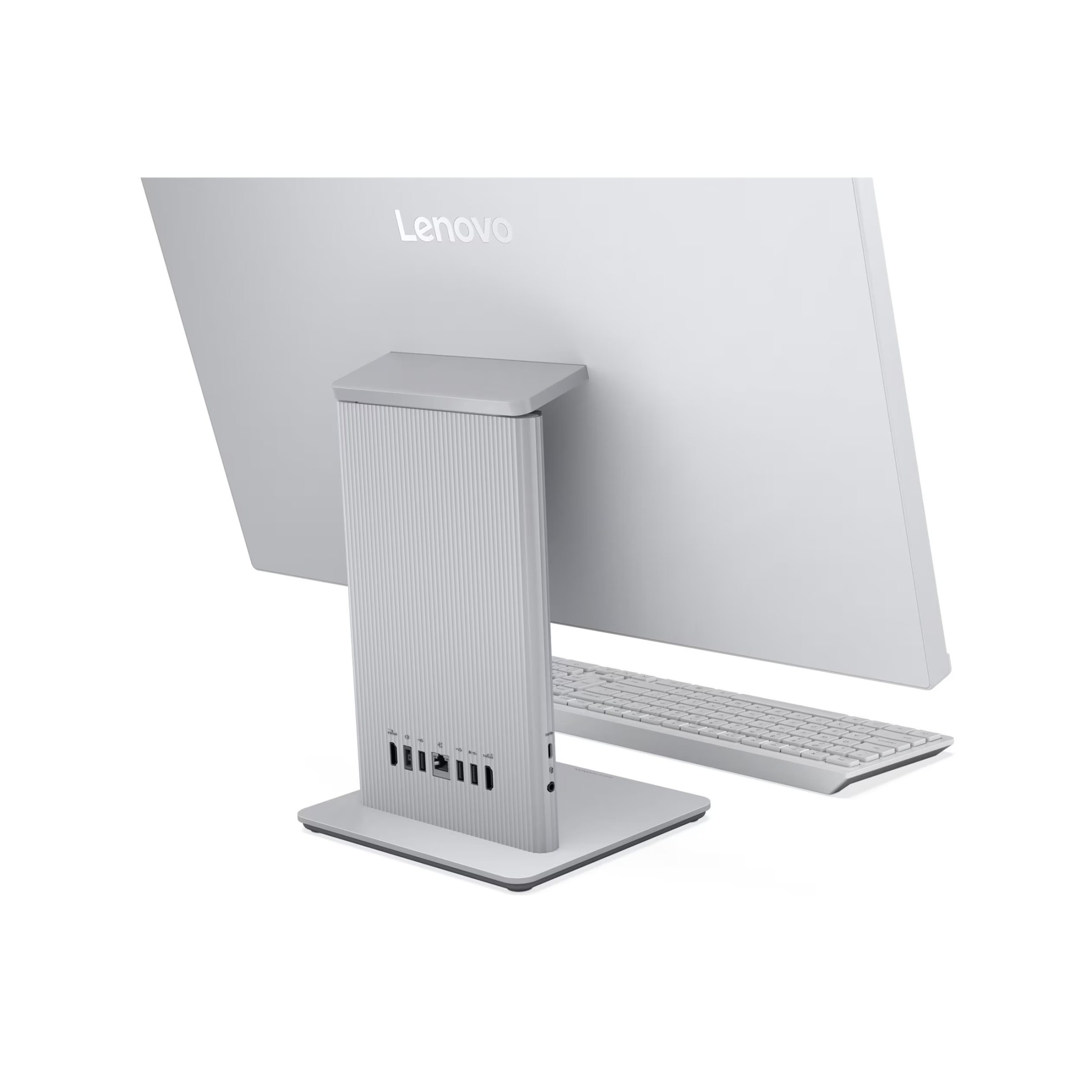 ITS - m9658413-3.jpg