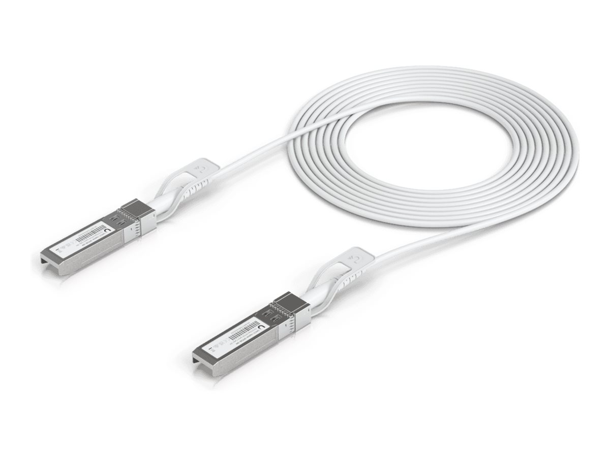 CCS Product Image (Right-angle/1200 x 900)