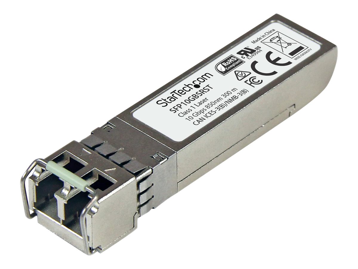 CCS Product Image (Left-angle/1200 x 900)