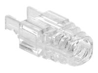 CCS Product Image (Front/200 x 150)