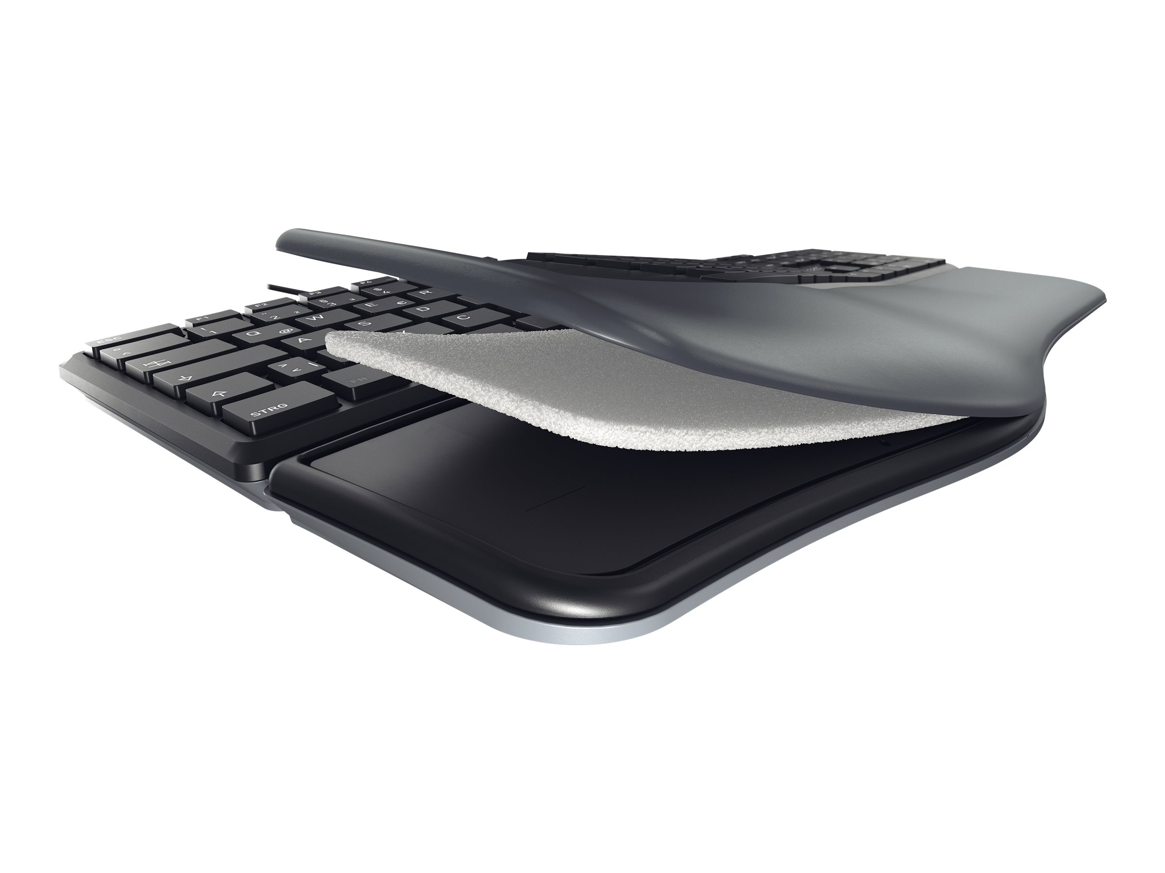 CCS Product Image (Left-angle/2400 x 1800)