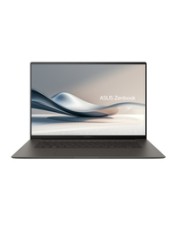 ITS - https://shopmanager.future-x.de/images/products/1/its-19924841.jpg