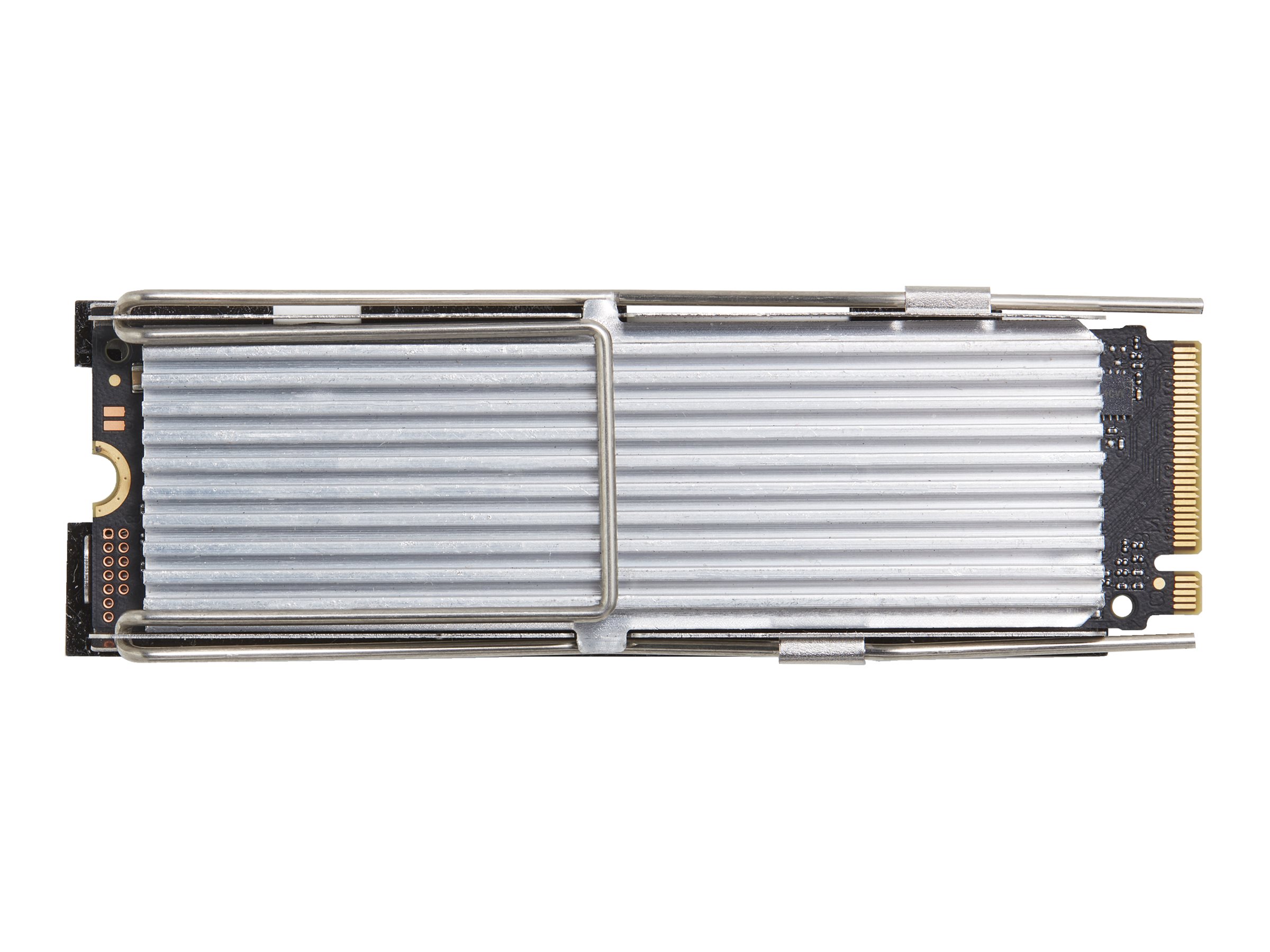 CCS Product Image (Front/2400 x 1800)