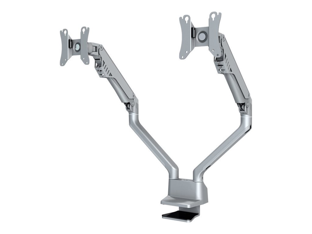 CCS Product Image (Right-angle/1024 x 768)