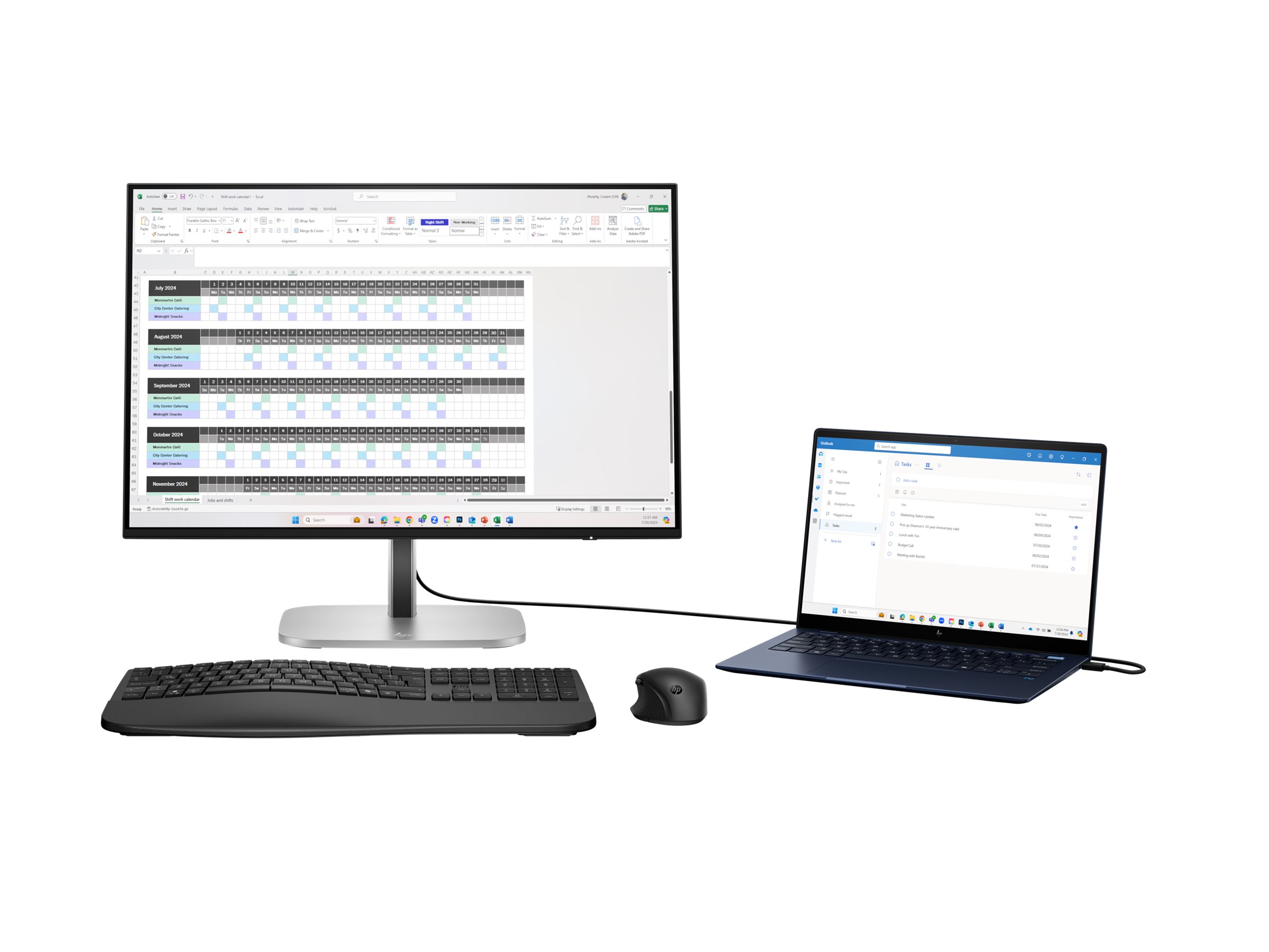 CCS Product Image (Front/2400 x 1800)
