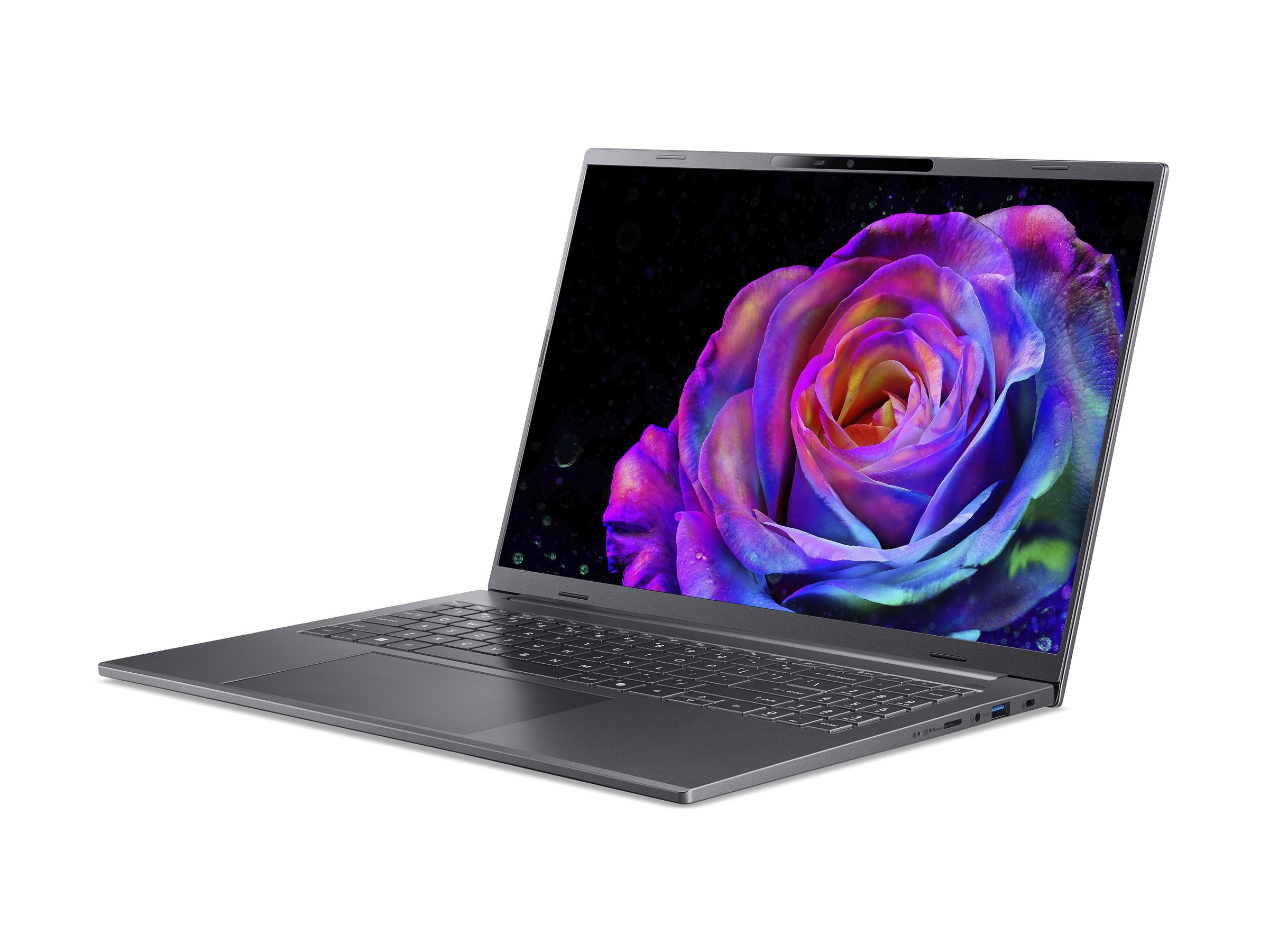 CCS Product Image (Right-angle/2400 x 1800)