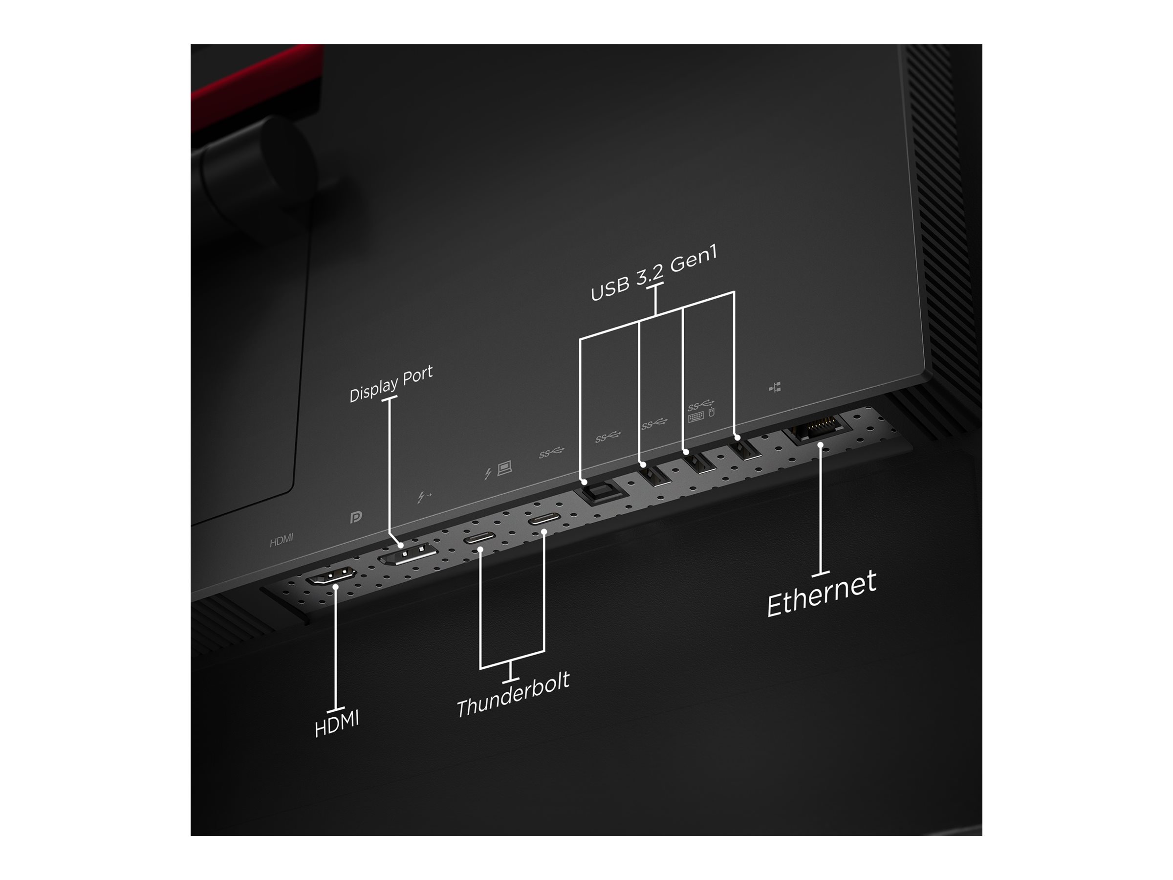 CCS Product Image (Ports / controls/2400 x 1800)