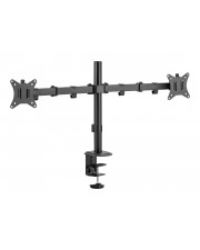 ITS - https://shopmanager.future-x.de/images/products/2/its-15006972.jpg