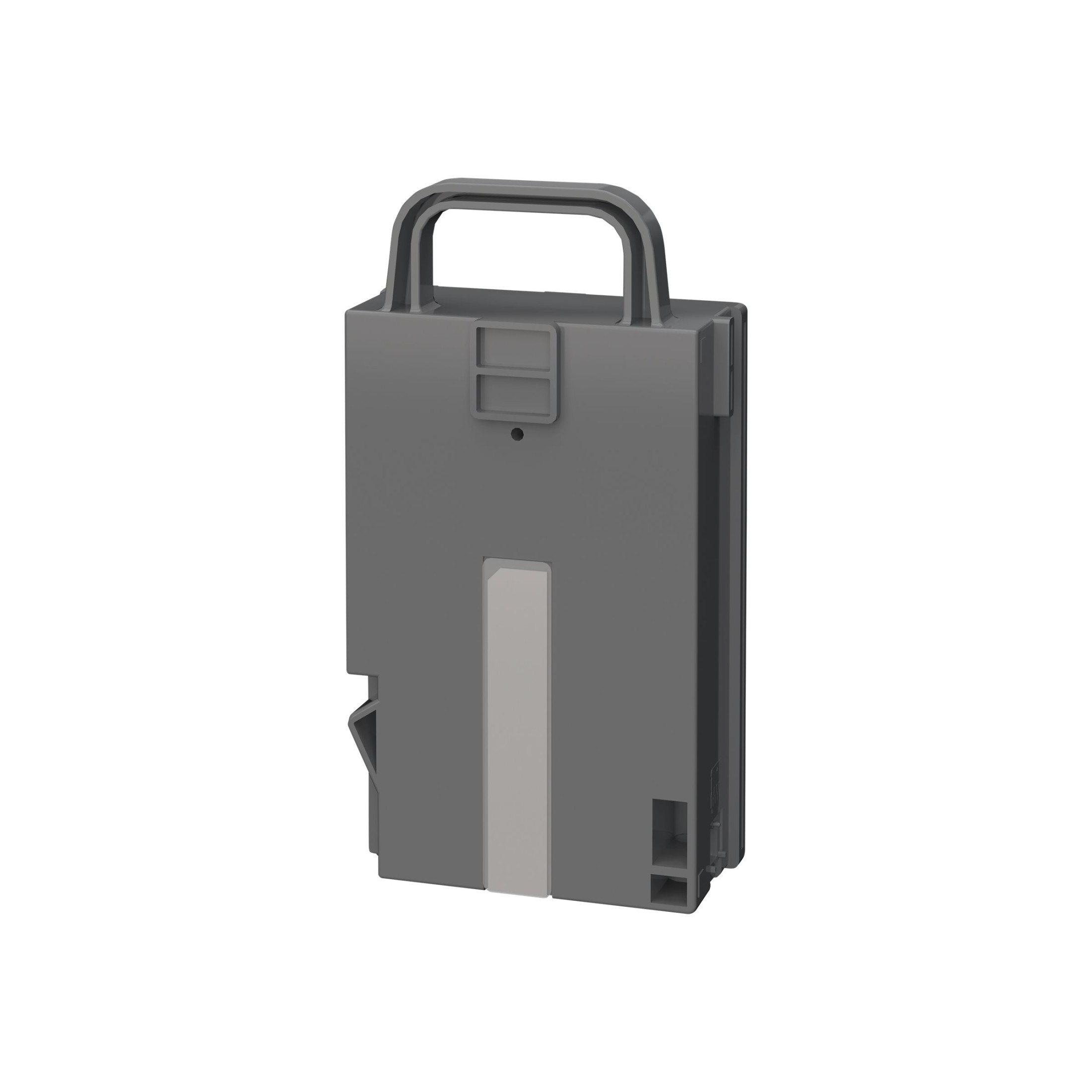 ITS - m8004348-1.jpg