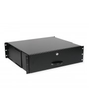 ITS - https://shopmanager.future-x.de/images/products/9/its-19010149.jpg