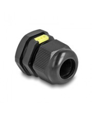 ITS - https://shopmanager.future-x.de/images/products/9/its-18298949.jpg