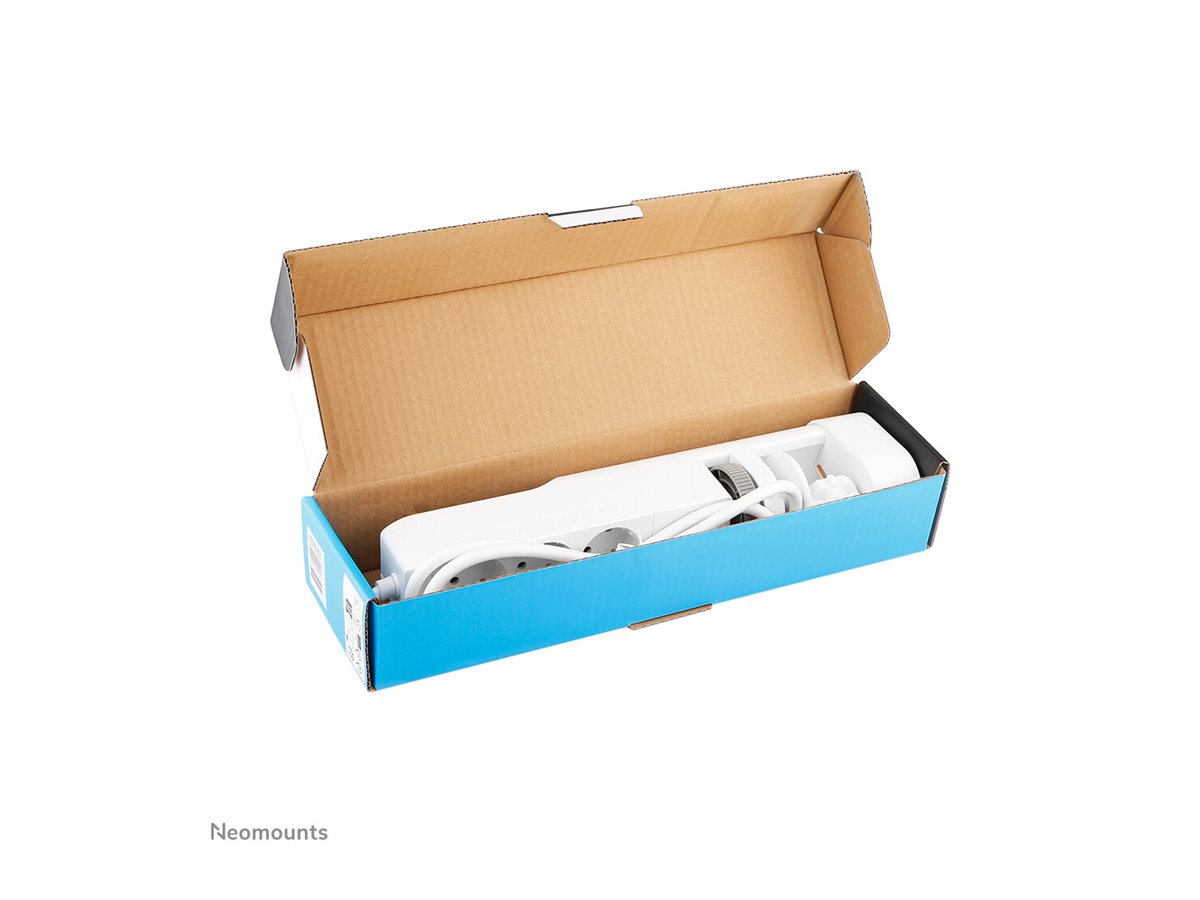 CCS Product Image (Left-angle/1200 x 900)