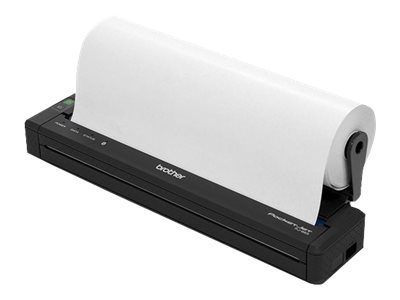 CCS Product Image (Right-angle/400 x 300)