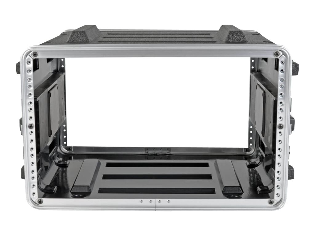 CCS Product Image (Front/1024 x 768)