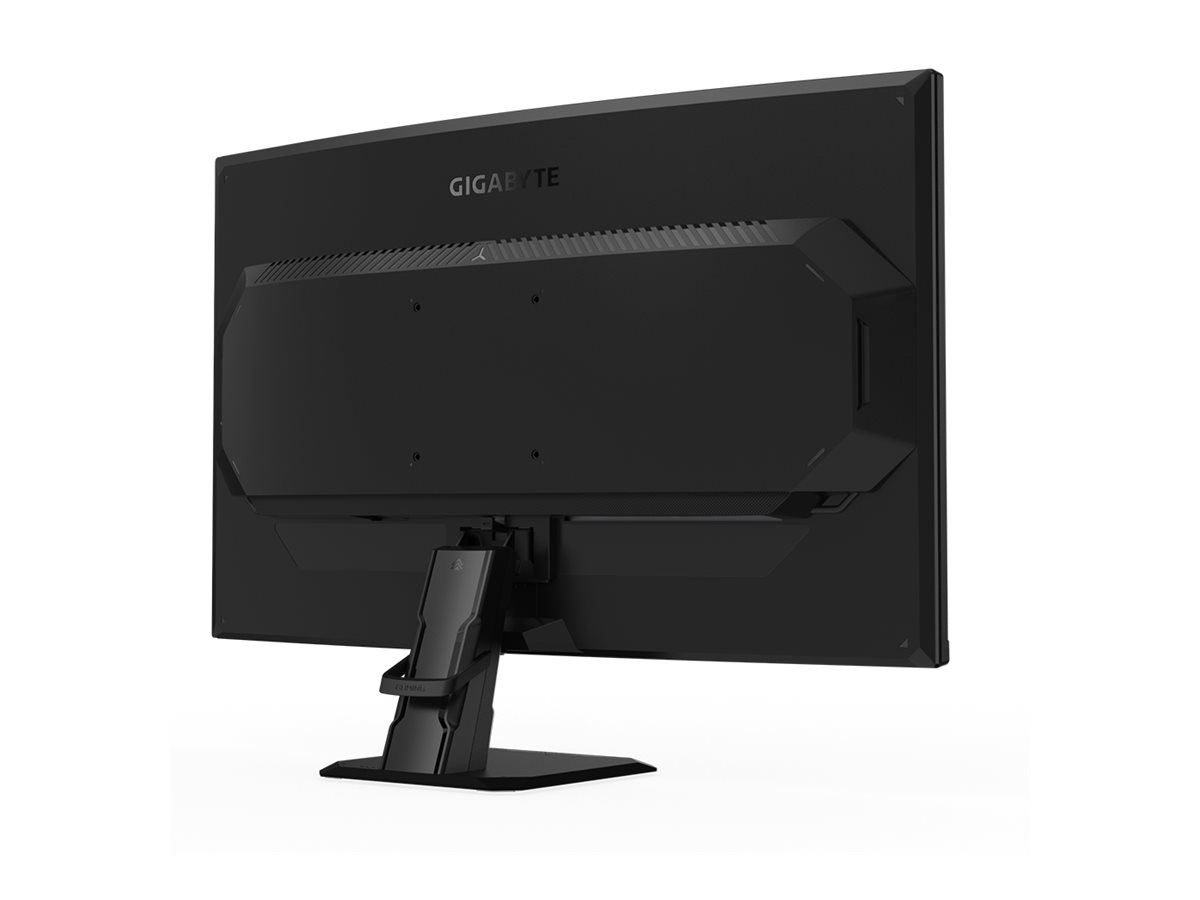 CCS Product Image (Back/1200 x 900)