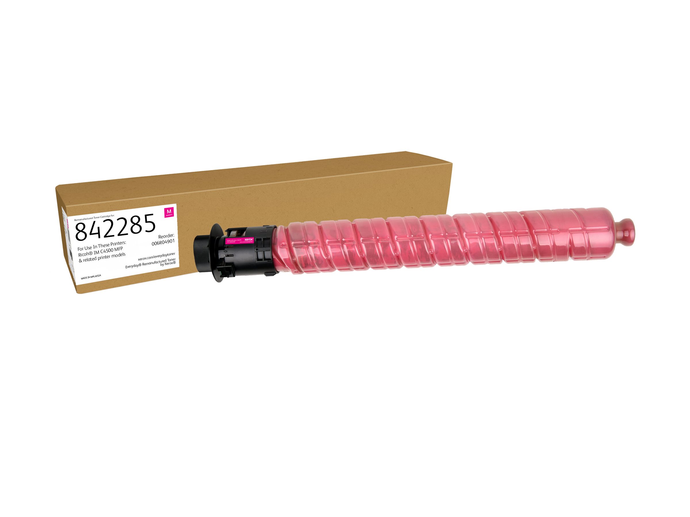 CCS Product Image (Front/2400 x 1800)