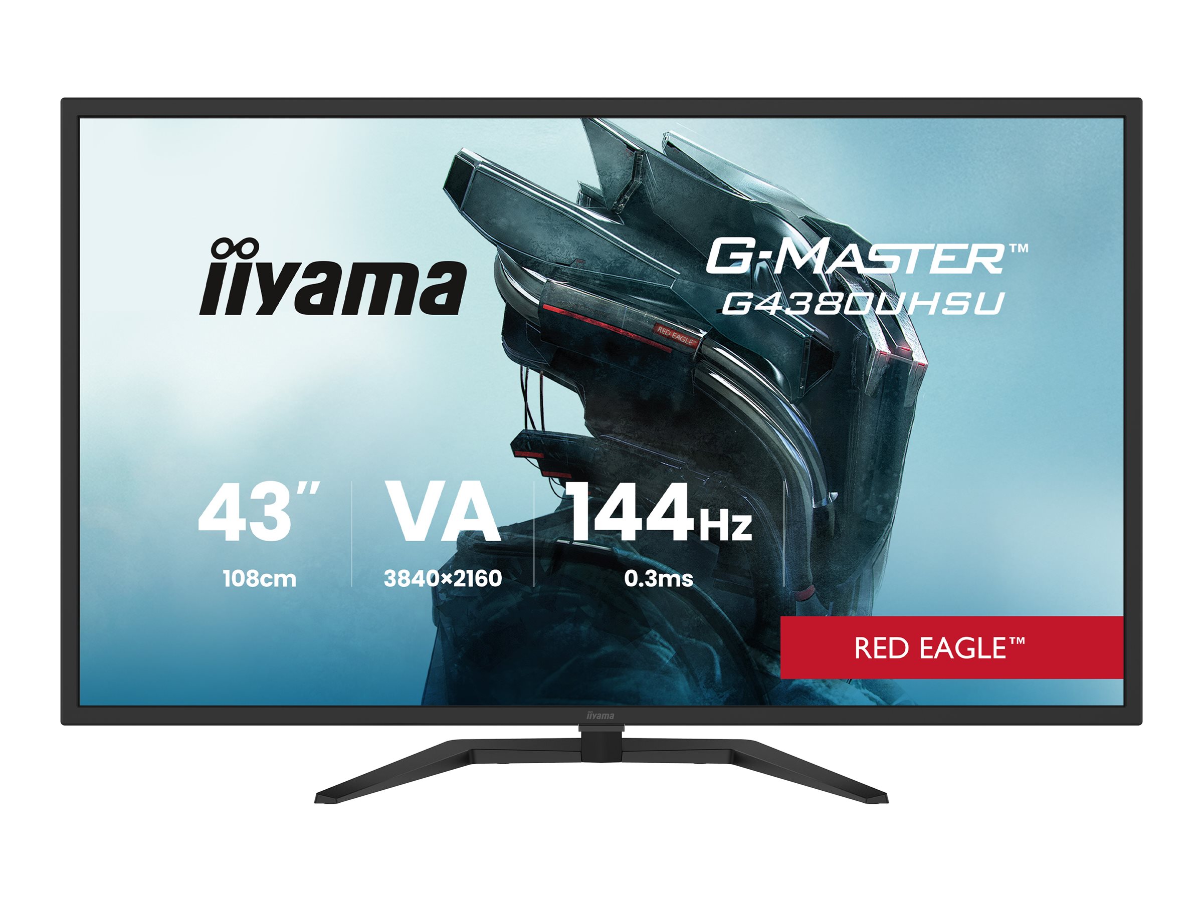 CCS Product Image (Front/2400 x 1800)