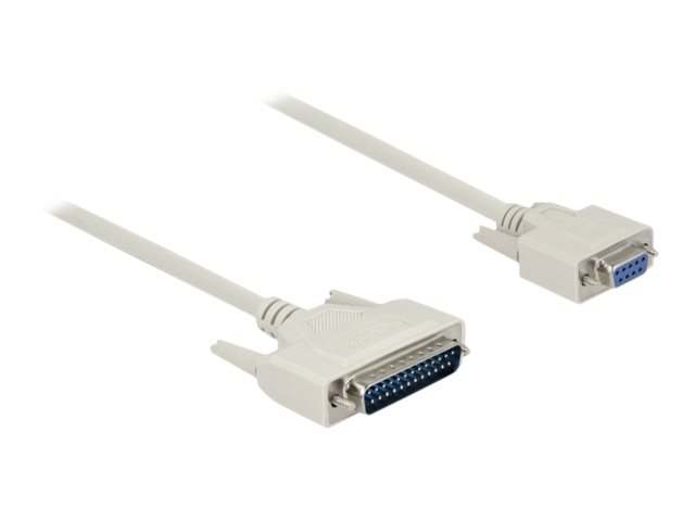 CCS Product Image (Left-angle/640 x 480)