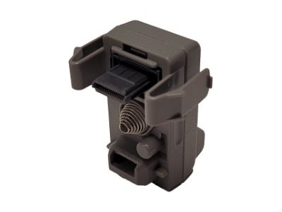 CCS Product Image (Right-angle/400 x 300)