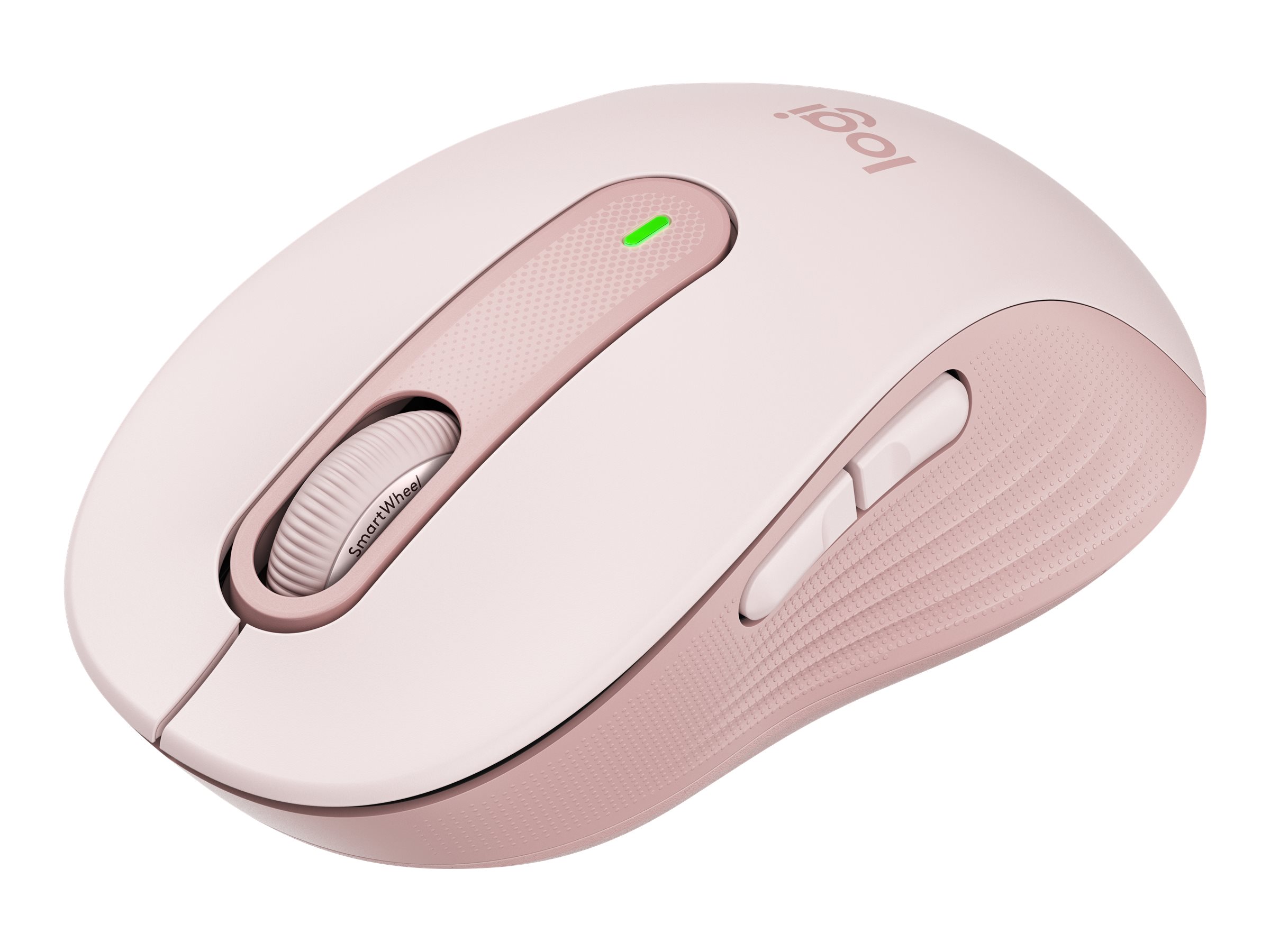 CCS Product Image (Right-angle/2400 x 1800)