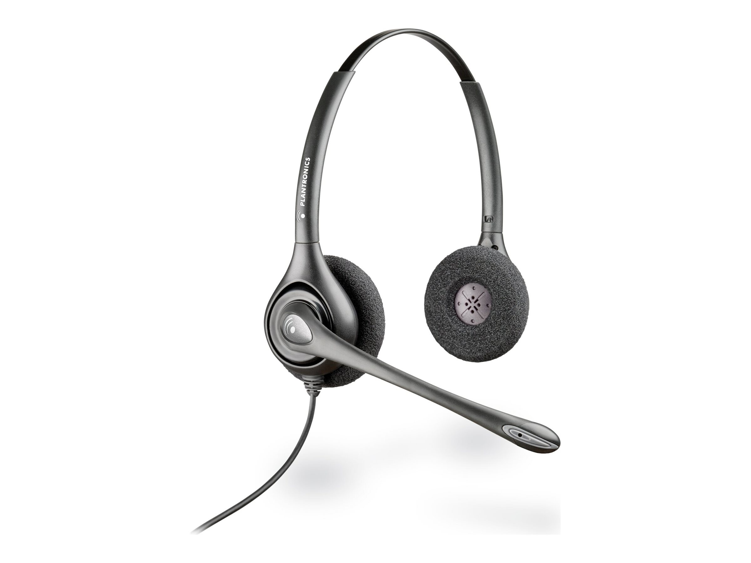 CCS Product Image (Left-angle/2400 x 1800)