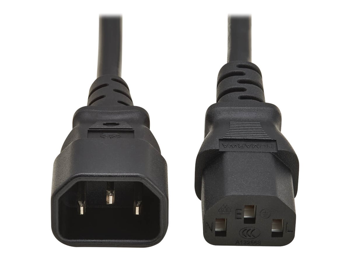 CCS Product Image (Front/1200 x 900)