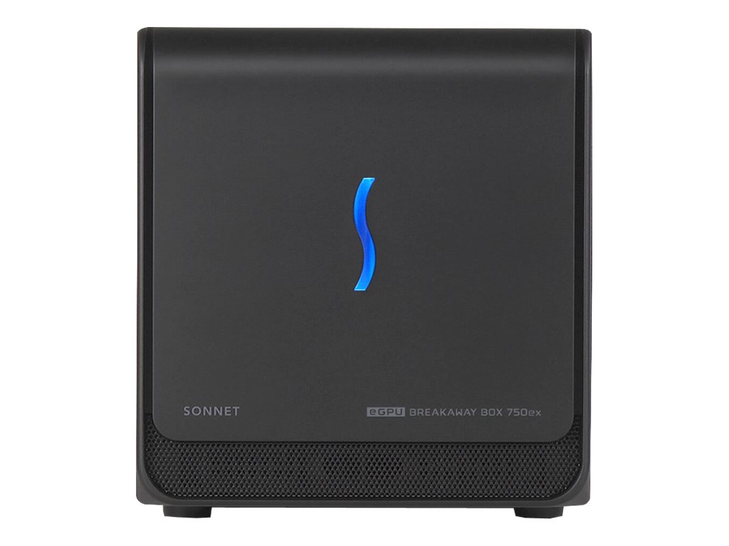 CCS Product Image (Front/1024 x 768)