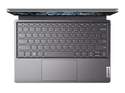 CCS Product Image (Top/400 x 300)