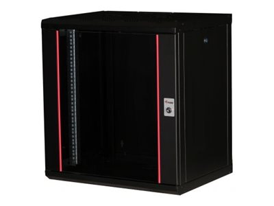 CCS Product Image (Right-angle/400 x 300)