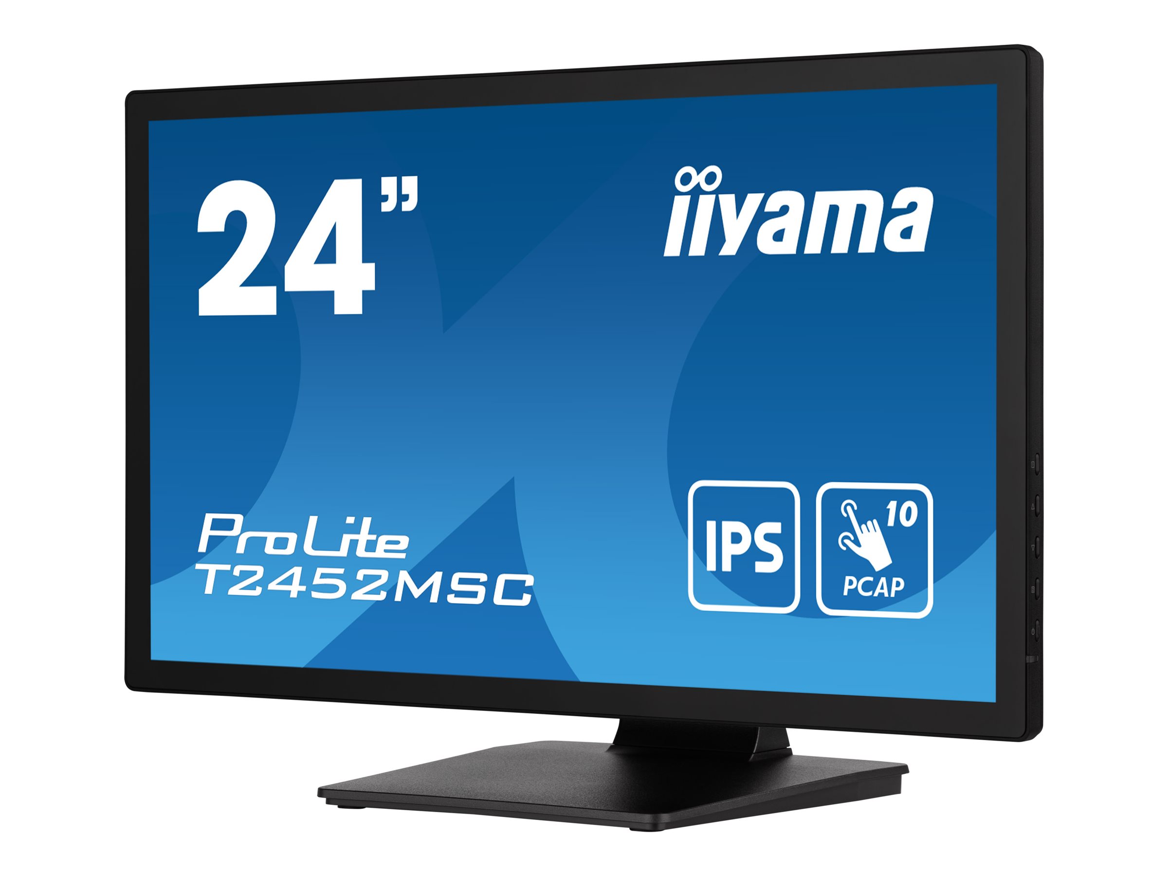 CCS Product Image (Right-angle/2400 x 1800)