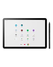 ITS - https://shopmanager.future-x.de/images/products/0/its-21151430.jpg