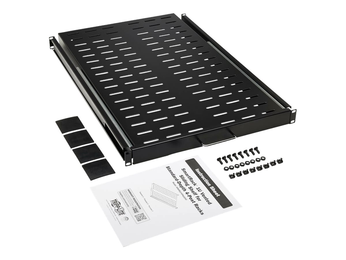 CCS Product Image (Right-angle/1200 x 900)